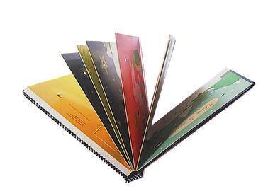 Service d'impression de livres pour enfants et tout-petits, livres de coloriage et de contes, reliure rigide personnalisée, 8 x 8 pouces