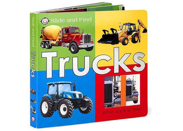 Service d'impression de livres pour enfants et tout-petits, livres de coloriage et de contes, reliure rigide personnalisée, 8 x 8 pouces