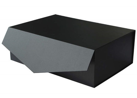 Carton cadeau en papier boîtes cadeaux décoratives personnalisables avec couvercles fabriqués à partir de matériaux adaptés pour les vacances de Noël et les anniversaires