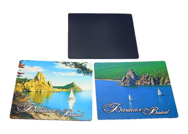 Imprimé photo personnalisé Magnet de réfrigérateur, Imprimé photo sur mesure