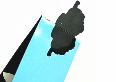 Marque-pages magnétiques personnalisées Clips magnétiques personnalisés pour réfrigérateur pour stationnaire scolaire et de bureau