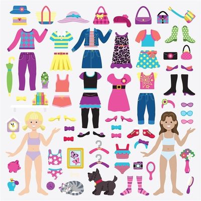 Autocollants 3D gonflés personnalisés de 3 mm d'épaisseur pour enfants, design et taille personnalisés, autocollants gonflés DIY, autocollants gonflés à paillettes