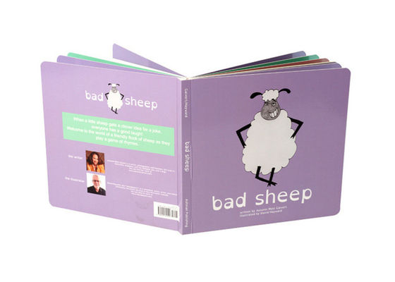 Boîte cadeau en papier couleur avec coins arrondis, fabriquée en carton durable, avec pelliculage UV PP et taille personnalisée pour les besoins d'emballage