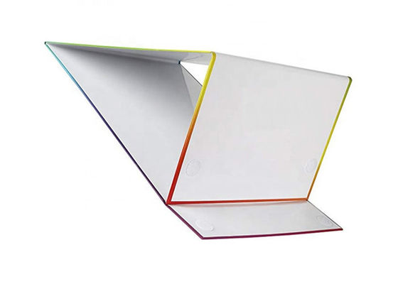 Magnétiques de table sèchent le tableau blanc 15,75" d'effacement X12 » pour la peinture d'enfants