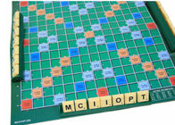 Jeux d'échecs Jeux d'échecs Lettres Scrabble
