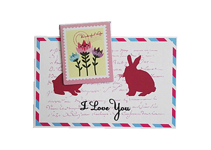 Frigideur promotionnel Marque-pages magnétique personnalisée Forme carrée 3,5 x 3,5 cm Marque-pages personnalisée bon marché